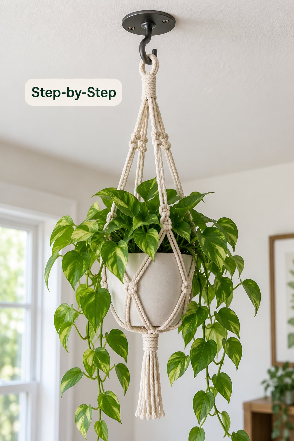 Step-by-Step