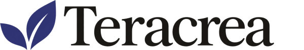 Teracrea